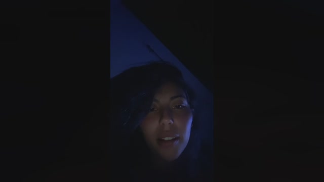 ksaldomal  09-04-2023